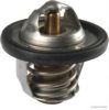HERTH+BUSS JAKOPARTS J1538006 Thermostat, coolant